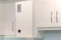 Compass electric boiler quotes
