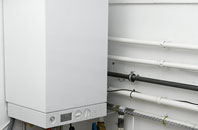 free Compass condensing boiler quotes