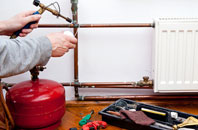 free Compass heating repair quotes